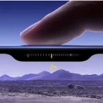 گوشی موبایل اپل مدل iPhone 16 CH دو سیم کارت ظرفیت 128 گیگابایت و رم 8 گیگابایت اصلی و اورجینال - Image 7