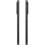 گوشی موبایل سامسونگ مدل Galaxy A17 4G دو سیم کارت ظرفیت 256 گیگابایت و رم 8 گیگابایت - ویتنام اصلی و اورجینال - Image 8