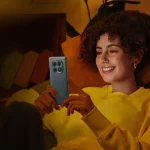 گوشی موبایل شیائومی مدل Redmi Note 15 4G دو سیم کارت ظرفیت 256 گیگابایت و رم 8 گیگابایت اصلی و اورجینال - Image 2