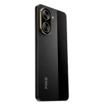 گوشی موبایل شیائومی مدل Poco C71 دو سیم کارت ظرفیت 64 گیگابایت و رم 3 گیگابایت اصلی و اورجینال - Image 6