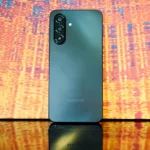 گوشی موبایل سامسونگ مدل Galaxy A17 4G دو سیم کارت ظرفیت 256 گیگابایت و رم 8 گیگابایت - ویتنام اصلی و اورجینال - Image 15