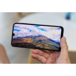 گوشی موبایل سامسونگ مدل Galaxy A17 4G دو سیم کارت ظرفیت 256 گیگابایت و رم 8 گیگابایت - ویتنام اصلی و اورجینال - Image 12