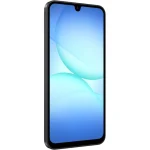 گوشی موبایل سامسونگ مدل Galaxy A17 4G دو سیم کارت ظرفیت 256 گیگابایت و رم 8 گیگابایت - ویتنام اصلی و اورجینال - Image 7