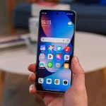 گوشی موبایل شیائومی مدل Redmi Note 15 4G دو سیم کارت ظرفیت 256 گیگابایت و رم 8 گیگابایت اصلی و اورجینال - Image 12
