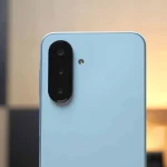 گوشی موبایل سامسونگ مدل Galaxy A17 4G دو سیم کارت ظرفیت 256 گیگابایت و رم 8 گیگابایت - ویتنام اصلی و اورجینال - Image 9