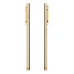 گوشی موبایل شیائومی مدل Poco C71 دو سیم کارت ظرفیت 64 گیگابایت و رم 3 گیگابایت اصلی و اورجینال - Image 8