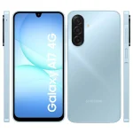 گوشی موبایل سامسونگ مدل Galaxy A17 4G دو سیم کارت ظرفیت 256 گیگابایت و رم 8 گیگابایت - ویتنام اصلی و اورجینال - Image 6