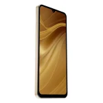 گوشی موبایل شیائومی مدل Poco C71 دو سیم کارت ظرفیت 64 گیگابایت و رم 3 گیگابایت اصلی و اورجینال - Image 4