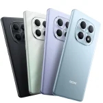 گوشی موبایل شیائومی مدل Redmi Note 15 4G دو سیم کارت ظرفیت 256 گیگابایت و رم 8 گیگابایت اصلی و اورجینال - Image 13