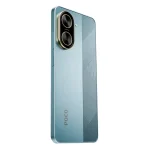 گوشی موبایل شیائومی مدل Poco C71 دو سیم کارت ظرفیت 64 گیگابایت و رم 3 گیگابایت اصلی و اورجینال - Image 7