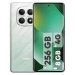 گوشی موبایل شیائومی مدل Redmi Note 15 4G دو سیم کارت ظرفیت 256 گیگابایت و رم 8 گیگابایت اصلی و اورجینال