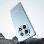 گوشی موبایل شیائومی مدل Redmi Note 15 4G دو سیم کارت ظرفیت 256 گیگابایت و رم 8 گیگابایت اصلی و اورجینال - Image 11
