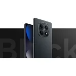 گوشی موبایل شیائومی مدل Redmi Note 15 4G دو سیم کارت ظرفیت 256 گیگابایت و رم 8 گیگابایت اصلی و اورجینال - Image 9