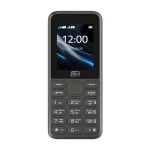 گوشی موبایل تی سی اچ مدل ARC دو سیمکارت ظرفیت 4 مگابایت اصلی و اورجینال - Image 2