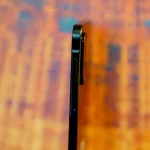 گوشی موبایل سامسونگ مدل Galaxy A17 4G دو سیم کارت ظرفیت 256 گیگابایت و رم 8 گیگابایت - ویتنام اصلی و اورجینال - Image 17