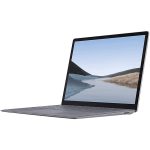 لپ تاپ استوک مایکروسافت Surface Laptop 3 | 8GB RAM | 256GB SSD | i5 - Image 2