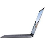 لپ تاپ استوک مایکروسافت Surface Laptop 3 | 8GB RAM | 256GB SSD | i5 - Image 3
