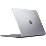 لپ تاپ استوک مایکروسافت Surface Laptop 3 | 8GB RAM | 256GB SSD | i5 - Image 4