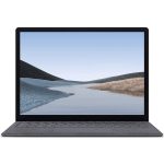 لپ تاپ استوک مایکروسافت Surface Laptop 3 | 8GB RAM | 256GB SSD | i5