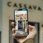 گوشی موبایل اپل مدل iPhone 16 CH دو سیم کارت ظرفیت 128 گیگابایت و رم 8 گیگابایت اصلی و اورجینال - Image 9