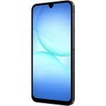 گوشی موبایل سامسونگ مدل Galaxy A17 4G دو سیم کارت ظرفیت 256 گیگابایت و رم 8 گیگابایت - ویتنام اصلی و اورجینال - Image 3
