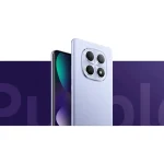 گوشی موبایل شیائومی مدل Redmi Note 15 4G دو سیم کارت ظرفیت 256 گیگابایت و رم 8 گیگابایت اصلی و اورجینال - Image 8