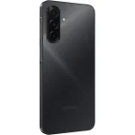 گوشی موبایل سامسونگ مدل Galaxy A17 4G دو سیم کارت ظرفیت 256 گیگابایت و رم 8 گیگابایت - ویتنام اصلی و اورجینال - Image 4