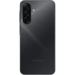 گوشی موبایل سامسونگ مدل Galaxy A17 4G دو سیم کارت ظرفیت 256 گیگابایت و رم 8 گیگابایت - ویتنام اصلی و اورجینال - Image 5