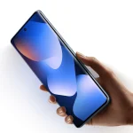 گوشی موبایل شیائومی مدل Redmi Note 15 4G دو سیم کارت ظرفیت 256 گیگابایت و رم 8 گیگابایت اصلی و اورجینال - Image 6