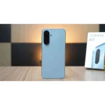 گوشی موبایل سامسونگ مدل Galaxy A17 4G دو سیم کارت ظرفیت 256 گیگابایت و رم 8 گیگابایت - ویتنام اصلی و اورجینال - Image 14