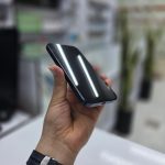 گوشی موبایل اپل مدل iPhone 15 Pro ZAA دو سیم کارت ظرفیت 256 گیگابایت و رم 8 گیگابایت اصلی و اورجینال - Image 3