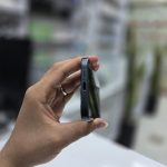 گوشی موبایل اپل مدل iPhone 15 Pro ZAA دو سیم کارت ظرفیت 256 گیگابایت و رم 8 گیگابایت اصلی و اورجینال - Image 7