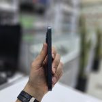 گوشی موبایل اپل مدل iPhone 15 Pro ZAA دو سیم کارت ظرفیت 256 گیگابایت و رم 8 گیگابایت اصلی و اورجینال - Image 5