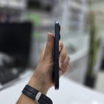 گوشی موبایل اپل مدل iPhone 15 Pro ZAA دو سیم کارت ظرفیت 256 گیگابایت و رم 8 گیگابایت اصلی و اورجینال - Image 4