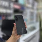گوشی سامسونگ Galaxy A36 رجیسترشده دو سیمکارت 128 گیگابایت با رم 8 گیگابایت – ویتنام اصلی و اورجینال - Image 2