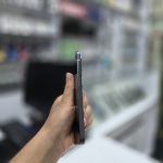 گوشی سامسونگ Galaxy A36 رجیسترشده دو سیمکارت 128 گیگابایت با رم 8 گیگابایت – ویتنام اصلی و اورجینال - Image 3