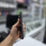 گوشی سامسونگ Galaxy A36 رجیسترشده دو سیمکارت 128 گیگابایت با رم 8 گیگابایت – ویتنام اصلی و اورجینال - Image 4