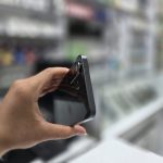 گوشی سامسونگ Galaxy A36 رجیسترشده دو سیمکارت 128 گیگابایت با رم 8 گیگابایت – ویتنام اصلی و اورجینال - Image 5