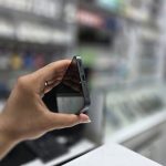 گوشی سامسونگ Galaxy A36 رجیسترشده دو سیمکارت 128 گیگابایت با رم 8 گیگابایت – ویتنام اصلی و اورجینال - Image 6