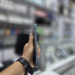 گوشی موبایل شیائومی مدل Redmi 13C دو سیم کارت ظرفیت 256 گیگابایت و رم 8 گیگابایت اصلی و اورجینال - Image 5