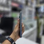 گوشی موبایل شیائومی مدل Redmi 13C دو سیم کارت ظرفیت 256 گیگابایت و رم 8 گیگابایت اصلی و اورجینال - Image 4