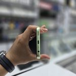 گوشی موبایل سامسونگ مدل Galaxy A24 4G دو سیم کارت ظرفیت 128 گیگابایت و رم 6 گیگابایت اصلی و اورجینال - Image 4