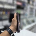 گوشی موبایل اپل مدل iphone 14 Pro دو سیم کارت ظرفیت 256 گیگابایت و رم 6 گیگابایت اصلی و اورجینال - Image 3