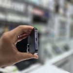 گوشی موبایل اپل مدل iphone 14 Pro دو سیم کارت ظرفیت 256 گیگابایت و رم 6 گیگابایت اصلی و اورجینال - Image 6