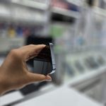 گوشی موبایل اپل مدل iPhone 13 Pro CH دو سیم کارت ظرفیت 256 گیگابایت و 6 گیگابایت رم اصلی و اورجینال - Image 5