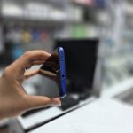 گوشی موبایل شیائومی مدل POCO M3 دو سیم کارت ظرفیت 128 گیگابایت و 4 گیگابایت رم اصلی و اورجینال - Image 5