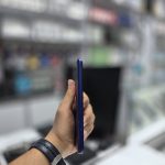 گوشی موبایل شیائومی مدل POCO M3 دو سیم کارت ظرفیت 128 گیگابایت و 4 گیگابایت رم اصلی و اورجینال - Image 4