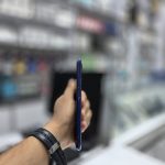 گوشی موبایل شیائومی مدل POCO M3 دو سیم کارت ظرفیت 128 گیگابایت و 4 گیگابایت رم اصلی و اورجینال - Image 3