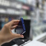 گوشی موبایل شیائومی مدل POCO M3 دو سیم کارت ظرفیت 128 گیگابایت و 4 گیگابایت رم اصلی و اورجینال - Image 6