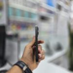 گوشی موبایل اپل مدل iPhone 15 Pro ZAA دو سیم کارت ظرفیت 256 گیگابایت و رم 8 گیگابایت اصلی و اورجینال - Image 4